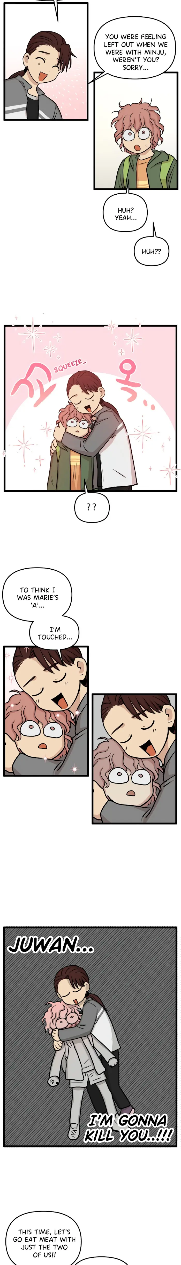 No Home Chapter 175 image 12_optimized